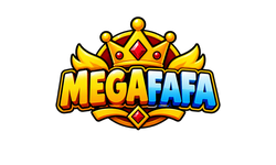 babe slot online
